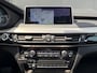 BMW X5 xDrive35i Pano HUD ACC Night vision File-assistent Camera Carplay 22inch