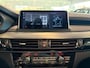 BMW X5 xDrive35i Pano HUD ACC Night vision File-assistent Camera Carplay 22inch