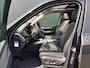 BMW X5 xDrive35i Pano HUD ACC Night vision File-assistent Camera Carplay 22inch