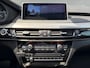BMW X5 xDrive35i Pano HUD ACC Night vision File-assistent Camera Carplay 22inch