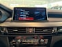 BMW X5 xDrive35i Pano HUD ACC Night vision File-assistent Camera Carplay 22inch