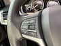 BMW X5 xDrive35i Pano HUD ACC Night vision File-assistent Camera Carplay 22inch