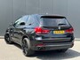 BMW X5 xDrive35i Pano HUD ACC Night vision File-assistent Camera Carplay 22inch