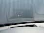 BMW X5 xDrive35i Pano HUD ACC Night vision File-assistent Camera Carplay 22inch