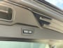 BMW X5 xDrive35i Pano HUD ACC Night vision File-assistent Camera Carplay 22inch