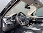 BMW X5 xDrive35i Pano HUD ACC Night vision File-assistent Camera Carplay 22inch