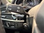 BMW X5 xDrive35i Pano HUD ACC Night vision File-assistent Camera Carplay 22inch
