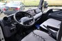 Fuso Canter 3C13 3.0DITD Kipper