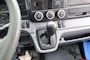 Fuso Canter 3C13 3.0DITD Kipper