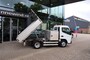 Fuso Canter 3C13 3.0DITD Kipper