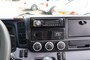 Fuso Canter 3C13 3.0DITD Kipper