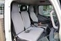 Fuso Canter 3C13 3.0DITD Kipper