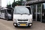 Fuso Canter 3C13 3.0DITD Kipper