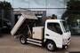 Fuso Canter 3C13 3.0DITD Kipper