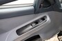 Fuso Canter 3C13 3.0DITD Kipper