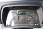 Fuso Canter 3C13 3.0DITD Kipper