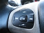 Ford Fiesta 1.25 Ghia - 1eig! - airco -