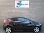 Ford Fiesta 1.25 Ghia - 1eig! - airco -