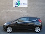 Ford Fiesta 1.25 Ghia - 1eig! - airco -