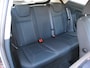 Ford Fiesta 1.25 Ghia - 1eig! - airco -