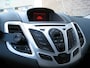Ford Fiesta 1.25 Ghia - 1eig! - airco -