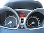 Ford Fiesta 1.25 Ghia - 1eig! - airco -