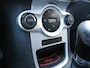 Ford Fiesta 1.25 Ghia - 1eig! - airco -