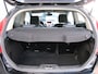 Ford Fiesta 1.25 Ghia - 1eig! - airco -