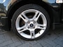 Ford Fiesta 1.25 Ghia - 1eig! - airco -