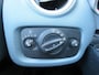 Ford Fiesta 1.25 Ghia - 1eig! - airco -