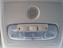 Ford Fiesta 1.25 Ghia - 1eig! - airco -