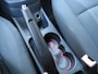 Ford Fiesta 1.25 Ghia - 1eig! - airco -