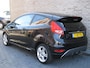 Ford Fiesta 1.25 Ghia - 1eig! - airco -