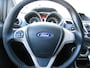 Ford Fiesta 1.25 Ghia - 1eig! - airco -