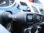 Ford Fiesta 1.25 Ghia - 1eig! - airco -