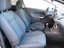 Ford Fiesta 1.25 Ghia - 1eig! - airco -