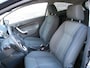 Ford Fiesta 1.25 Ghia - 1eig! - airco -
