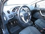 Ford Fiesta 1.25 Ghia - 1eig! - airco -