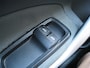 Ford Fiesta 1.25 Ghia - 1eig! - airco -