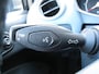 Ford Fiesta 1.25 Ghia - 1eig! - airco -