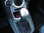 Ford Fiesta 1.25 Ghia - 1eig! - airco -