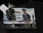 Peugeot 208 1.2 PureTech Active Pack | Apple Carplay | Parkeersensoren | 16" Velgen YP