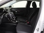 Peugeot 208 1.2 PureTech Active Pack | Apple Carplay | Parkeersensoren | 16" Velgen YP