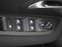 Peugeot 208 1.2 PureTech Active Pack | Apple Carplay | Parkeersensoren | 16" Velgen YP
