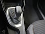 Peugeot 208 1.2 PureTech Active Pack | Apple Carplay | Parkeersensoren | 16" Velgen YP
