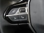 Peugeot 208 1.2 PureTech Active Pack | Apple Carplay | Parkeersensoren | 16" Velgen YP