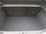 Peugeot 208 1.2 PureTech Active Pack | Apple Carplay | Parkeersensoren | 16" Velgen YP