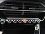 Peugeot 208 1.2 PureTech Active Pack | Apple Carplay | Parkeersensoren | 16" Velgen YP