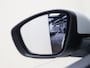 Peugeot 208 1.2 PureTech Active Pack | Apple Carplay | Parkeersensoren | 16" Velgen YP