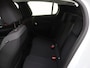 Peugeot 208 1.2 PureTech Active Pack | Apple Carplay | Parkeersensoren | 16" Velgen YP